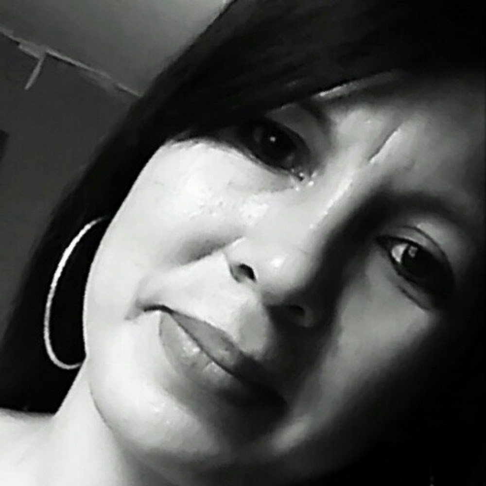 Meet your Posher, Shyrylle